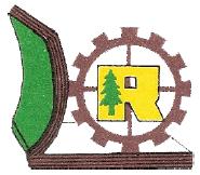 Rimbunan Hijau Group